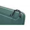 Thule TGSE2557 Hazy Verde 40,6 cm (16
