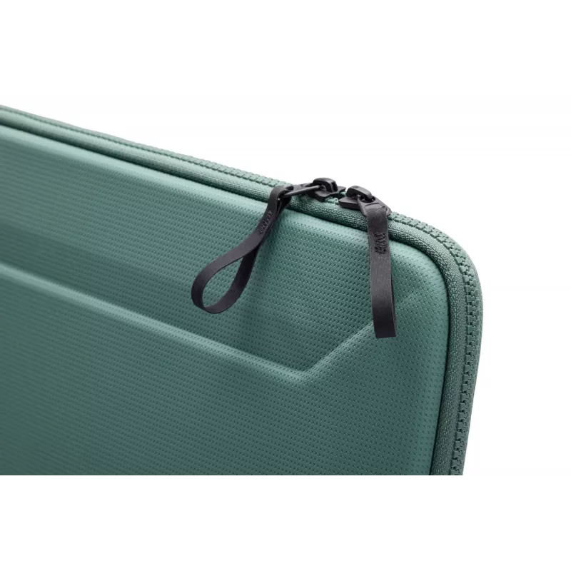 Thule TGSE2557 Hazy Verde 40,6 cm (16