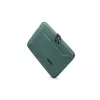 Thule TGSE2557 Hazy Verde 40,6 cm (16