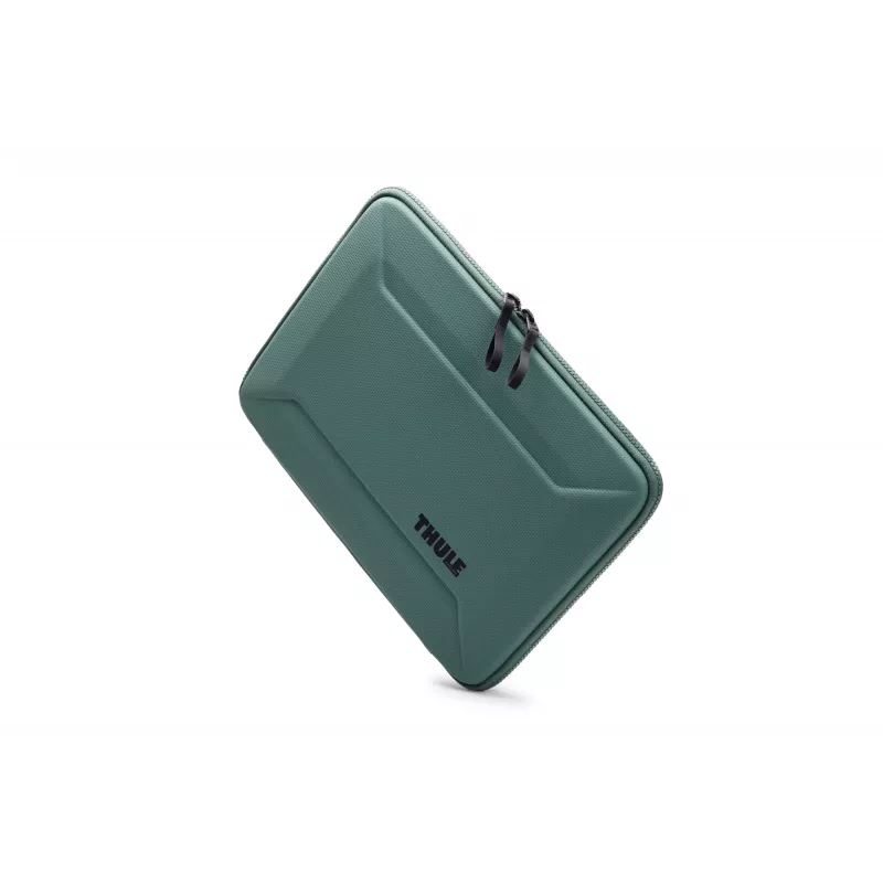 Thule TGSE2557 Hazy Verde 40,6 cm (16