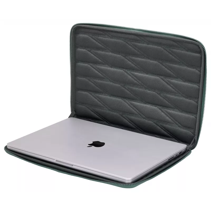 Thule TGSE2557 Hazy Verde 40,6 cm (16
