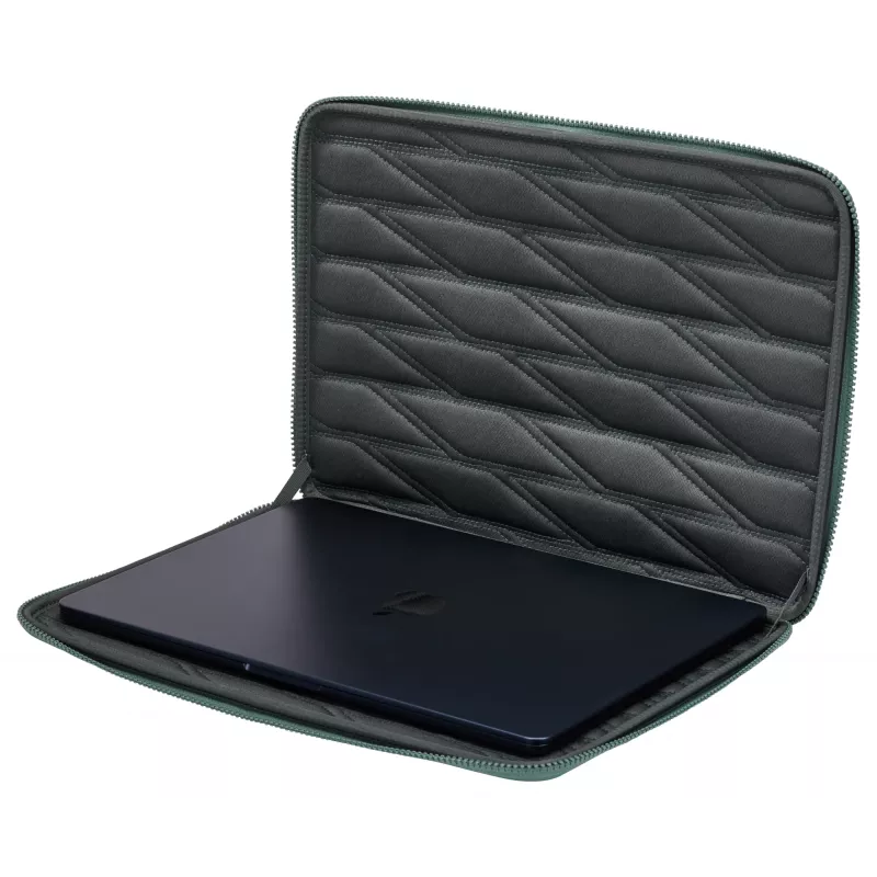 Thule TGSE2557 Hazy Verde 40,6 cm (16