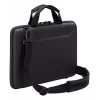 Thule TGAE2558 35,6 cm (14