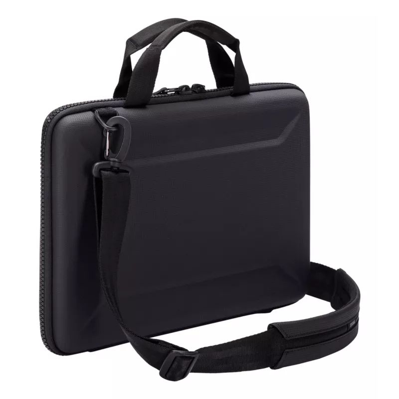 Thule TGAE2558 35,6 cm (14