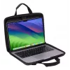 Thule TGAE2558 35,6 cm (14