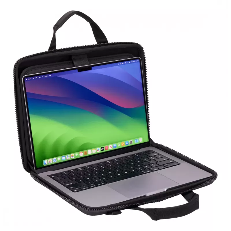 Thule TGAE2558 35,6 cm (14