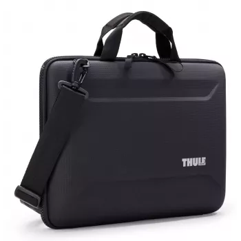 Funda para portátil Thule Gauntlet 16 para MacBook de 16