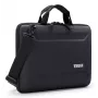 Funda para portátil Thule Gauntlet 16 para MacBook de 16