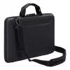 Funda para portátil Thule Gauntlet 16 para MacBook de 16