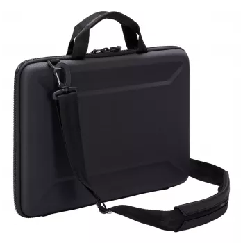 Funda para portátil Thule Gauntlet 16 para MacBook de 16