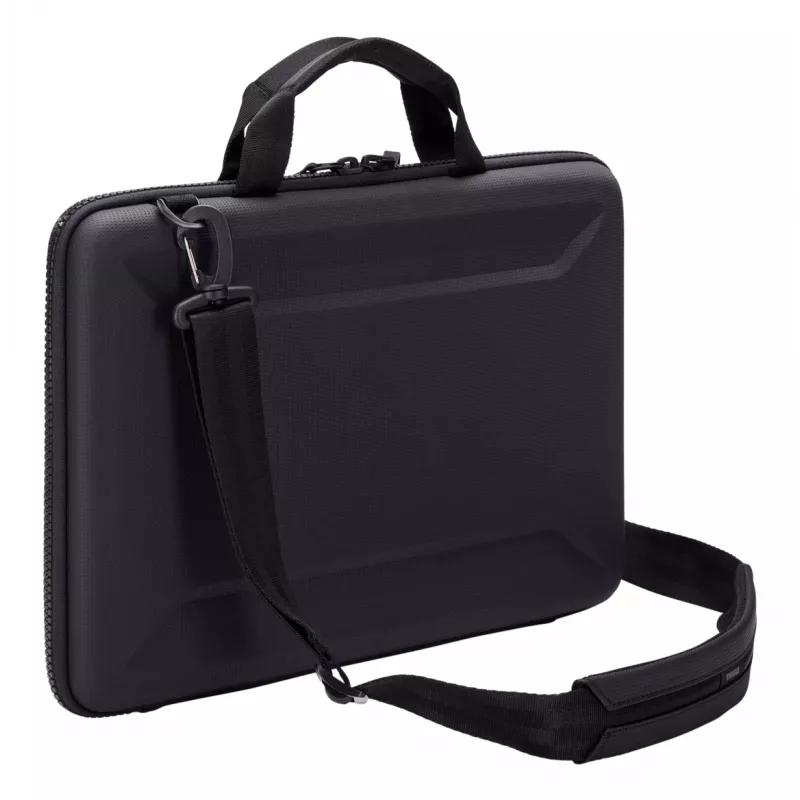 Funda para portátil Thule Gauntlet 16 para MacBook de 16