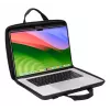 Funda para portátil Thule Gauntlet 16 para MacBook de 16