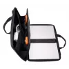 Funda para portátil Thule Gauntlet 16 para MacBook de 16