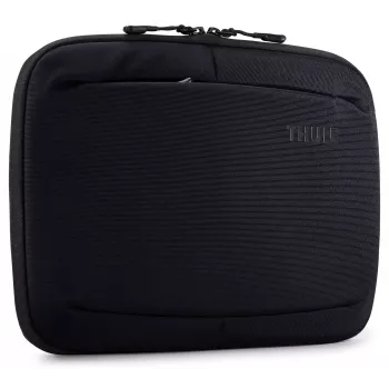 Thule Subterra TSS413A - Negro 33 cm (13
