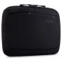 Thule Subterra TSS413A - Negro 33 cm (13