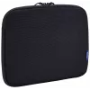 Thule Subterra TSS413A - Negro 33 cm (13