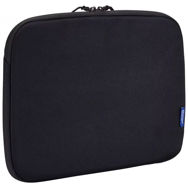 Thule Subterra TSS413A - Negro 33 cm (13