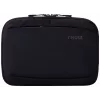 Thule Subterra TSS413A - Negro 33 cm (13