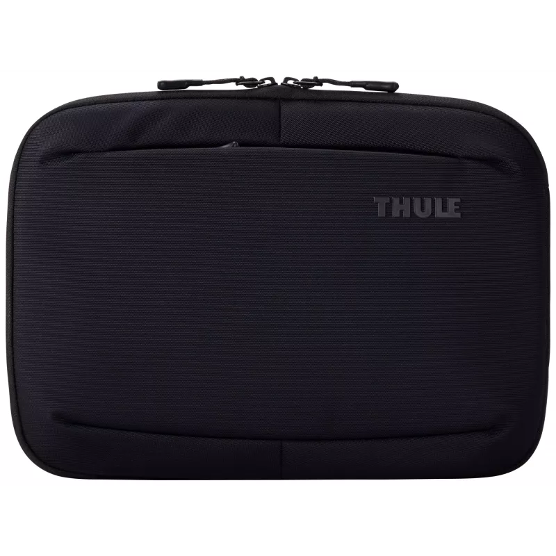 Thule Subterra TSS413A - Negro 33 cm (13