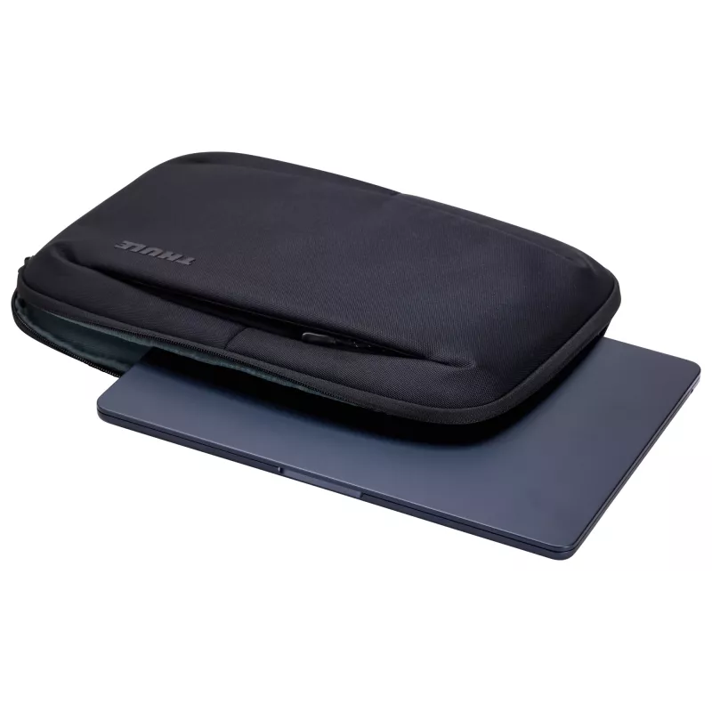 Thule Subterra TSS413A - Negro 33 cm (13