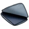 Thule Subterra TSS413A - Negro 33 cm (13