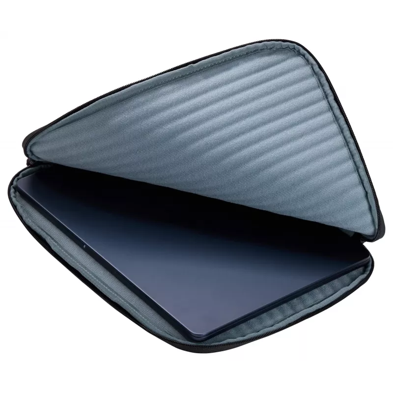 Thule Subterra TSS413A - Negro 33 cm (13