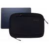 Thule Subterra TSS413A - Negro 33 cm (13