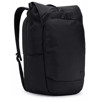 Case Logic VARIBP117 negro Mochila Mochila casual Poliéster reciclado