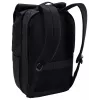 Case Logic VARIBP117 negro Mochila casual Poliéster reciclado