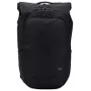 Case Logic VARIBP117 negro Mochila casual Poliéster reciclado