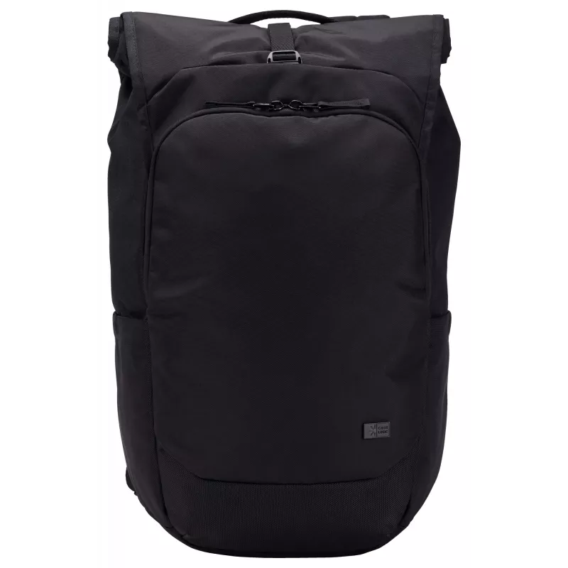 Case Logic VARIBP117 negro Mochila casual Poliéster reciclado