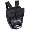 Case Logic VARIBP117 negro Mochila casual Poliéster reciclado