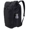 Case Logic VARIBP117 negro Mochila casual Poliéster reciclado