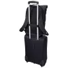 Case Logic VARIBP117 negro Mochila casual Poliéster reciclado