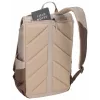 Thule Lithos TLBP213 - Nuanced brown Mochila casual Negro Poliéster