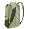 Thule Lithos TLBP213 - Quiet verde Mochila casual Poliéster