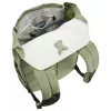 Thule Lithos TLBP213 - Quiet verde Mochila casual Poliéster