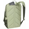 Thule Lithos TLBP213 - Quiet verde Mochila casual Poliéster