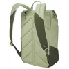 Thule Lithos TLBP213 - Quiet verde Mochila casual Poliéster