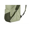Thule Lithos TLBP213 - Quiet verde Mochila casual Poliéster
