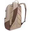 Thule Lithos TLBP216 - Nuanced marrón Mochila casual Poliéster