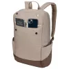 Thule Lithos TLBP216 - Nuanced marrón Mochila casual Poliéster
