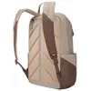 Thule Lithos TLBP216 - Nuanced marrón Mochila casual Poliéster