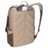 Thule Lithos TLBP216 - Nuanced marrón Mochila casual Poliéster