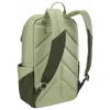 Thule Lithos TLBP216 - Quiet verde Mochila casual Poliéster