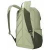 Thule Lithos TLBP216 - Quiet verde Mochila casual Poliéster