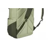 Thule Lithos TLBP216 - Quiet verde Mochila casual Poliéster