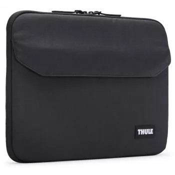 Thule Lithos TLS113 - Negro 33 cm (13