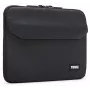 Thule Lithos TLS113 - Negro 33 cm (13