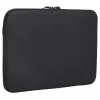 Thule Lithos TLS113 - Negro 33 cm (13 inch) Funda protectora